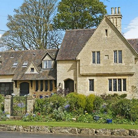 The Forge Bed & Breakfast Chipping Norton Bagian luar foto