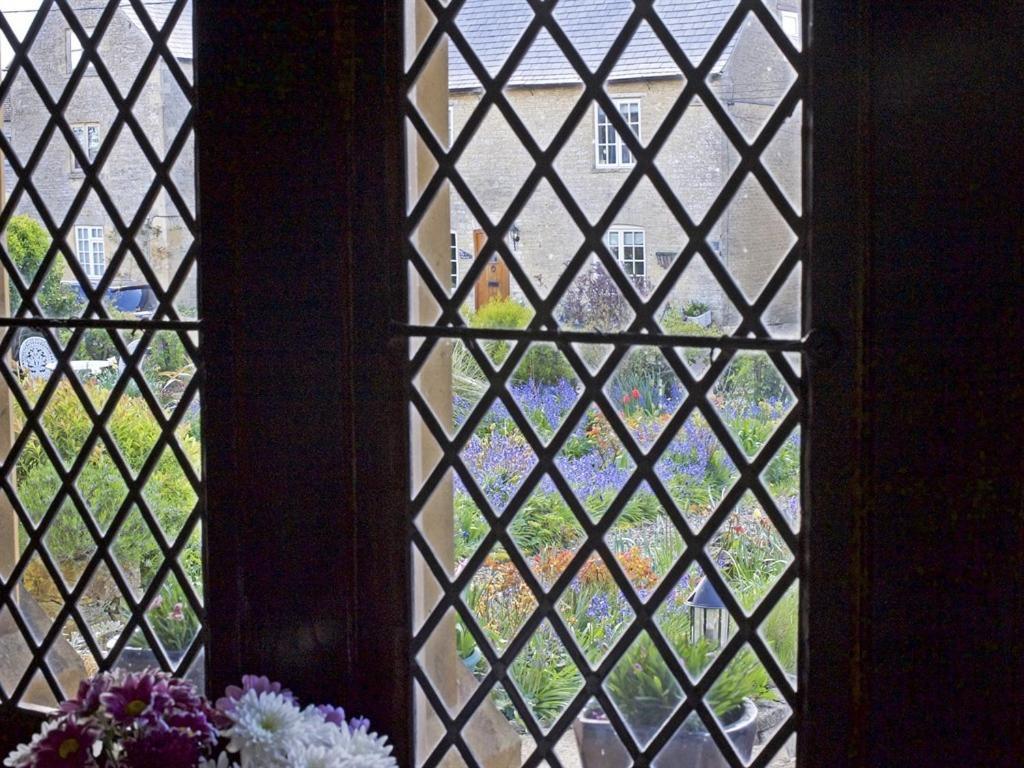 The Forge Bed & Breakfast Chipping Norton Bagian luar foto