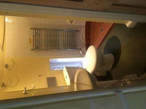 The Forge Bed & Breakfast Chipping Norton Bagian luar foto